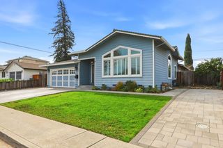 215 Silvera Street, Milpitas, CA 95035