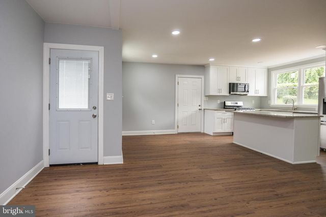 29 BEEKMAN RD, Wilmington, DE 19809