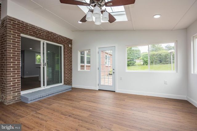 29 BEEKMAN RD, Wilmington, DE 19809