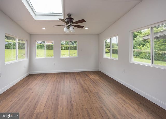 29 BEEKMAN RD, Wilmington, DE 19809