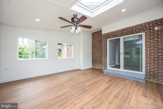 29 BEEKMAN RD, Wilmington, DE 19809