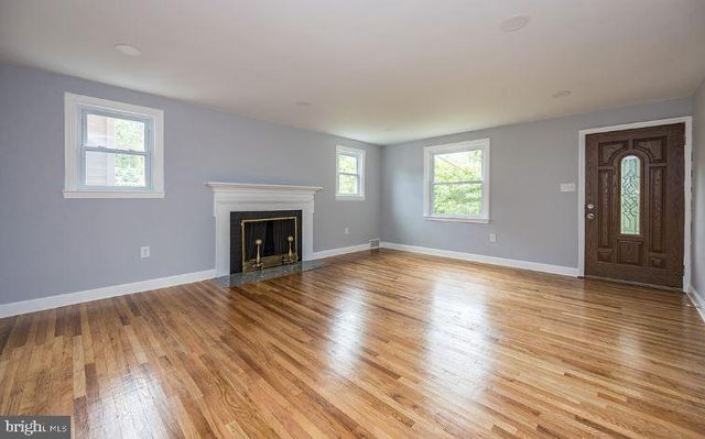 29 BEEKMAN RD, Wilmington, DE 19809