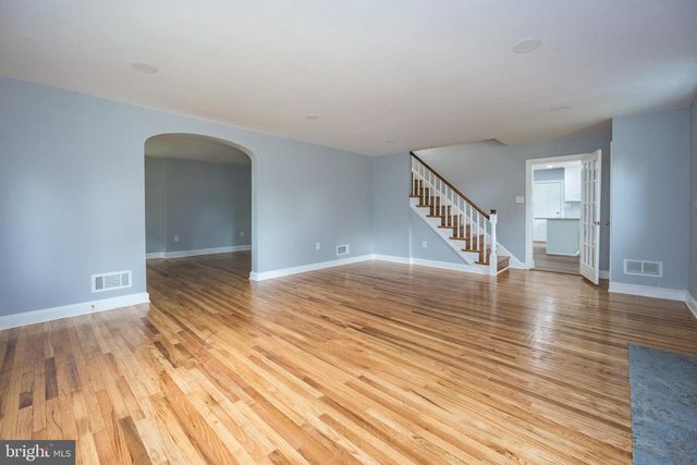 29 BEEKMAN RD, Wilmington, DE 19809