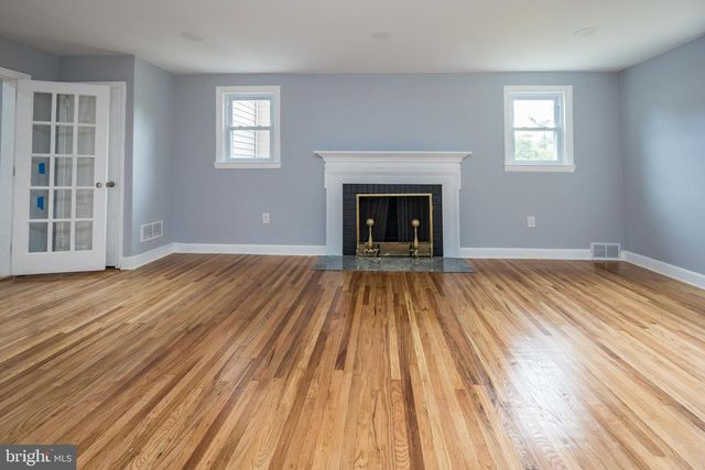 29 BEEKMAN RD, Wilmington, DE 19809