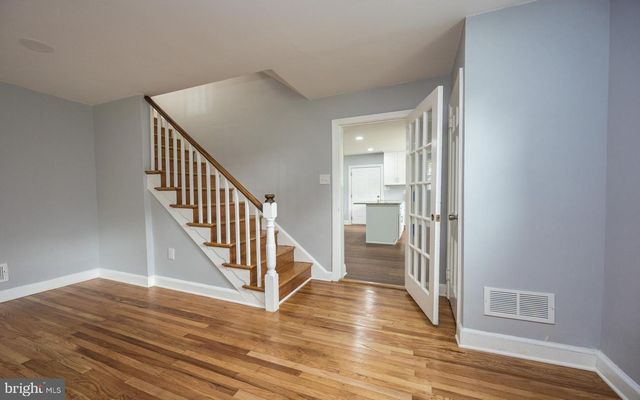 29 BEEKMAN RD, Wilmington, DE 19809