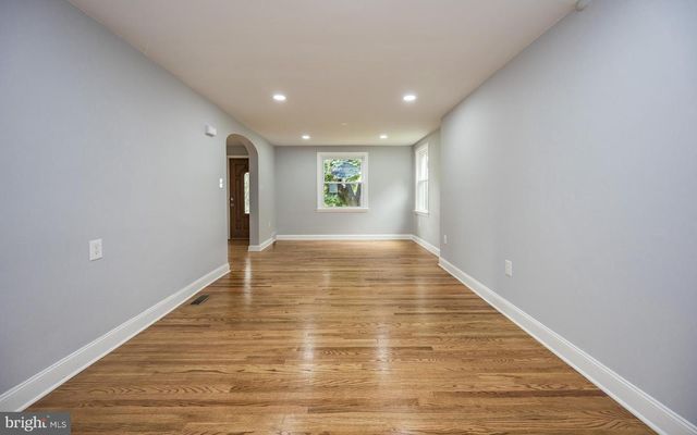 29 BEEKMAN RD, Wilmington, DE 19809
