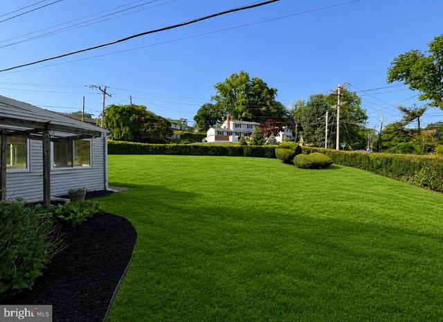 29 BEEKMAN RD, Wilmington, DE 19809