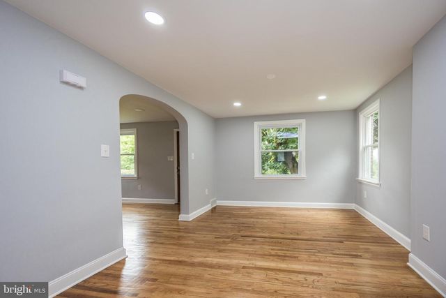 29 BEEKMAN RD, Wilmington, DE 19809