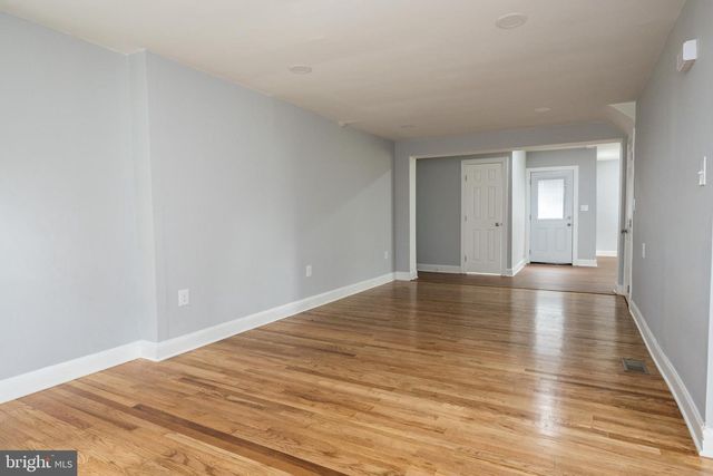 29 BEEKMAN RD, Wilmington, DE 19809