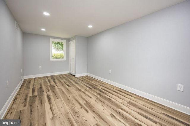 29 BEEKMAN RD, Wilmington, DE 19809