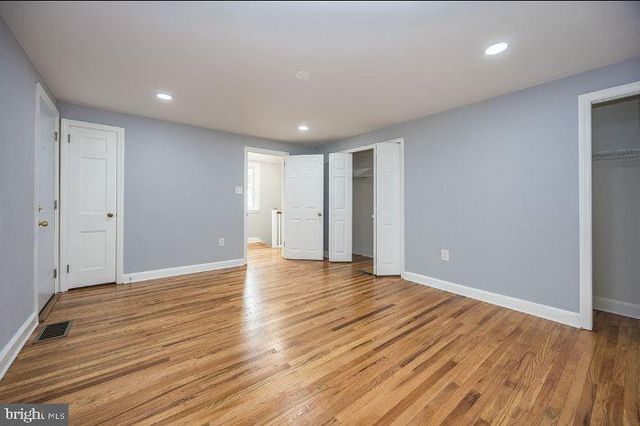 29 BEEKMAN RD, Wilmington, DE 19809