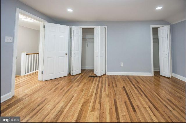 29 BEEKMAN RD, Wilmington, DE 19809