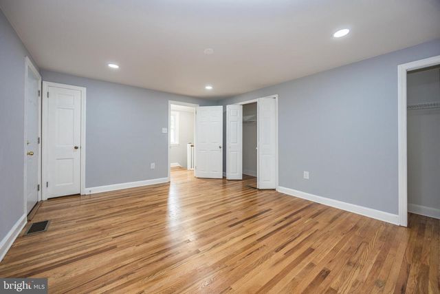 29 BEEKMAN RD, Wilmington, DE 19809