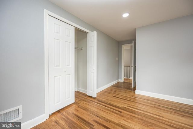 29 BEEKMAN RD, Wilmington, DE 19809