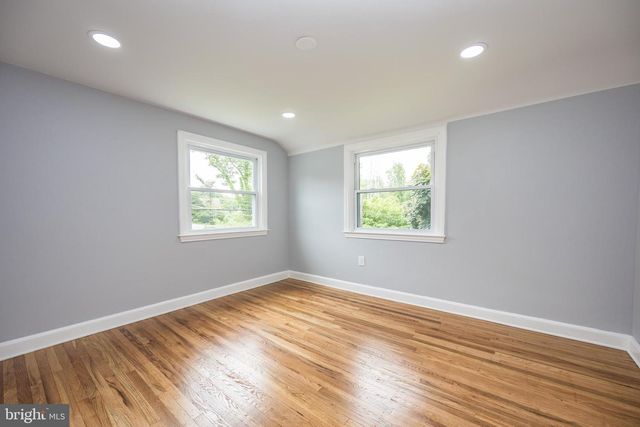 29 BEEKMAN RD, Wilmington, DE 19809