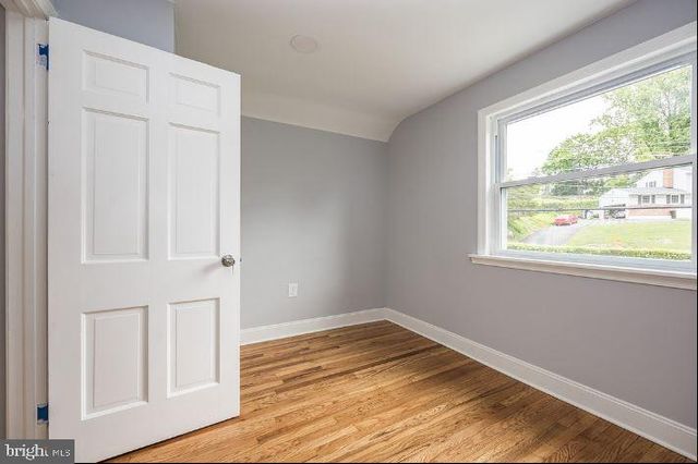 29 BEEKMAN RD, Wilmington, DE 19809