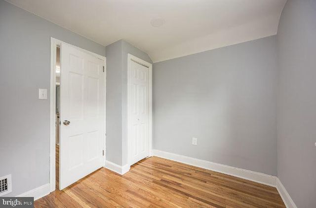 29 BEEKMAN RD, Wilmington, DE 19809