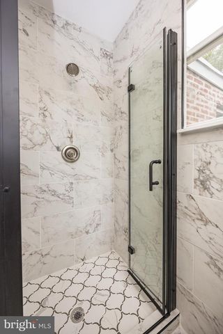29 BEEKMAN RD, Wilmington, DE 19809