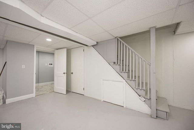 29 BEEKMAN RD, Wilmington, DE 19809