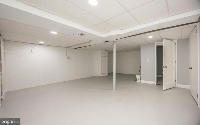 29 BEEKMAN RD, Wilmington, DE 19809