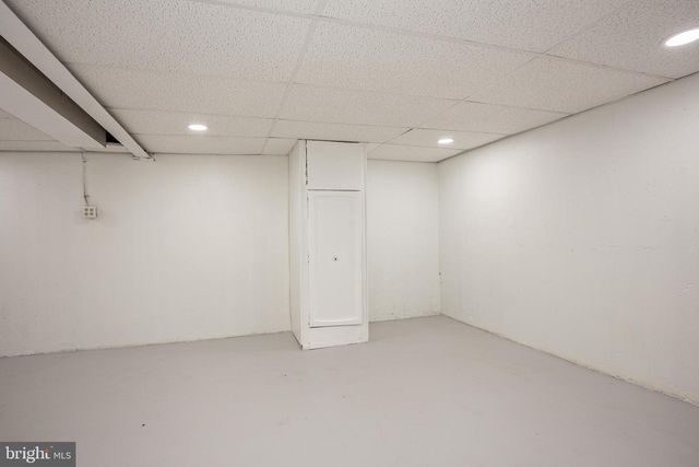 29 BEEKMAN RD, Wilmington, DE 19809