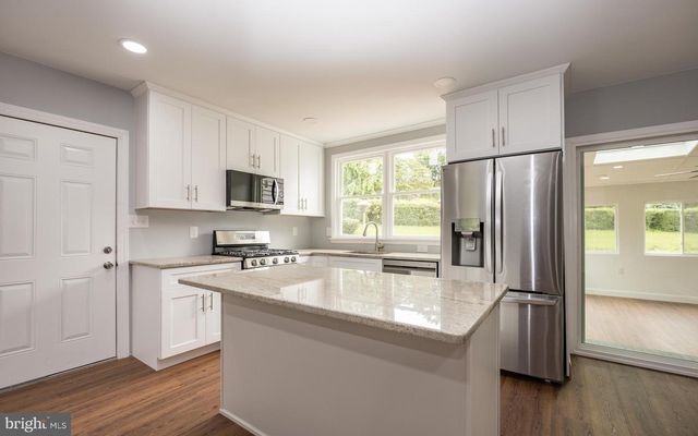 29 BEEKMAN RD, Wilmington, DE 19809