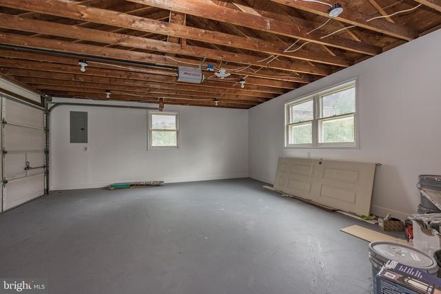 29 BEEKMAN RD, Wilmington, DE 19809