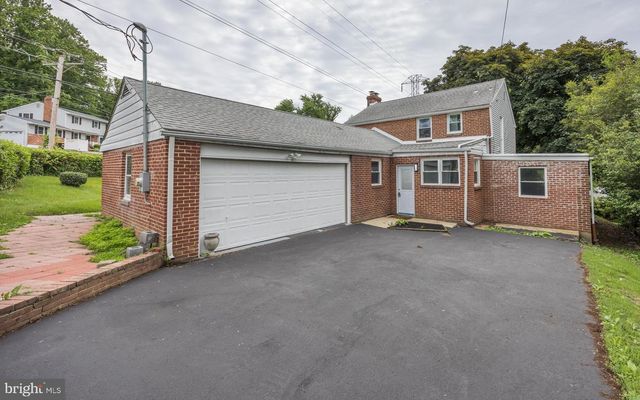 29 BEEKMAN RD, Wilmington, DE 19809