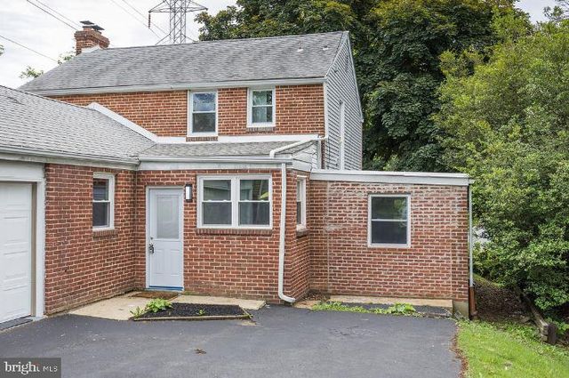 29 BEEKMAN RD, Wilmington, DE 19809