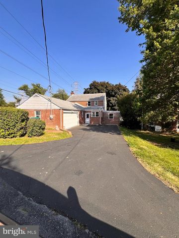 29 BEEKMAN RD, Wilmington, DE 19809
