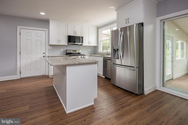 29 BEEKMAN RD, Wilmington, DE 19809