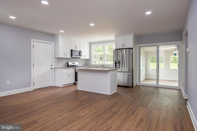 29 BEEKMAN RD, Wilmington, DE 19809