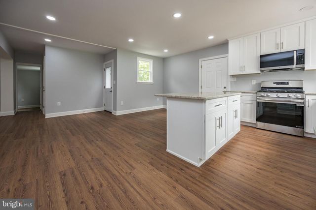 29 BEEKMAN RD, Wilmington, DE 19809