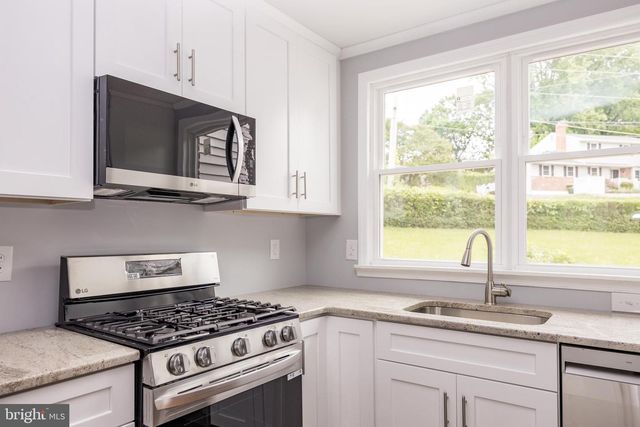 29 BEEKMAN RD, Wilmington, DE 19809