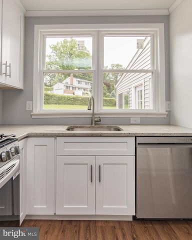 29 BEEKMAN RD, Wilmington, DE 19809