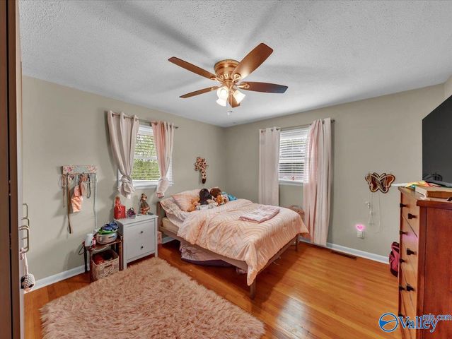 2216 Fairfax Street, Huntsville, AL 35811