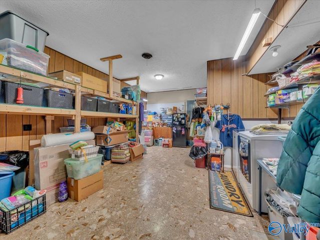 2216 Fairfax Street, Huntsville, AL 35811
