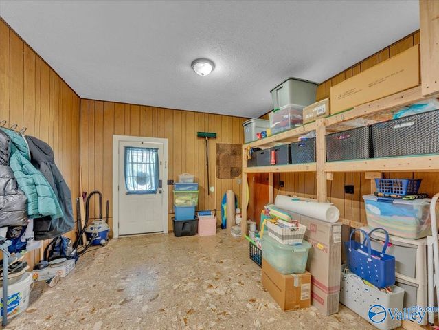 2216 Fairfax Street, Huntsville, AL 35811