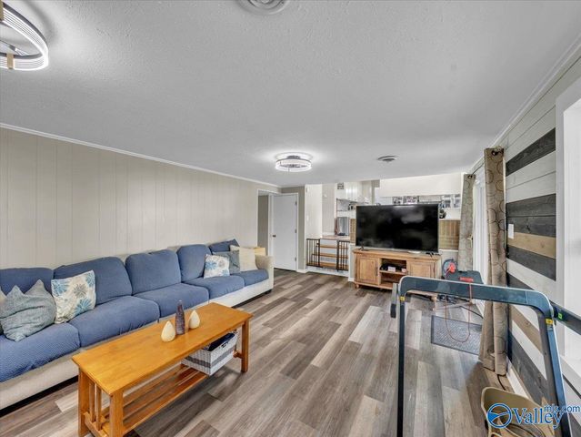 2216 Fairfax Street, Huntsville, AL 35811
