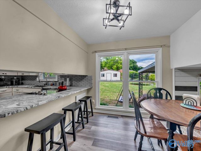 2216 Fairfax Street, Huntsville, AL 35811