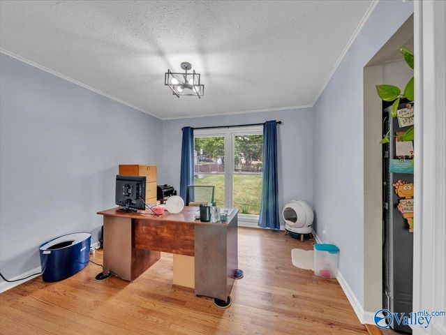 2216 Fairfax Street, Huntsville, AL 35811