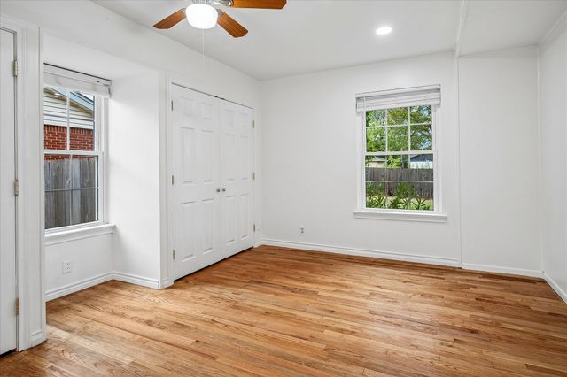 621 Lockwood Drive, Richardson, TX 75080