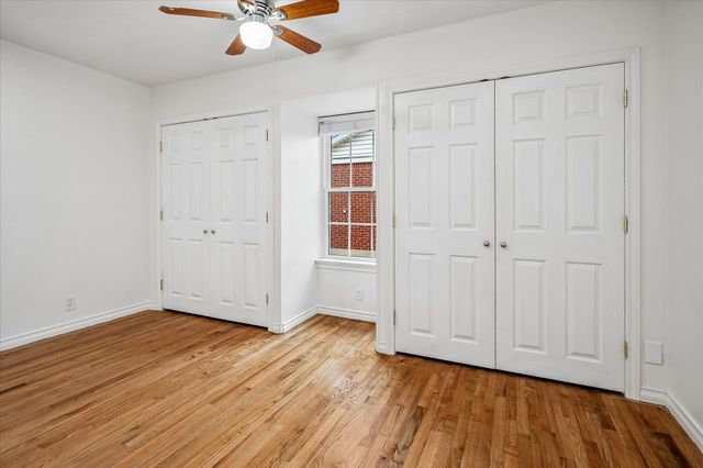 621 Lockwood Drive, Richardson, TX 75080