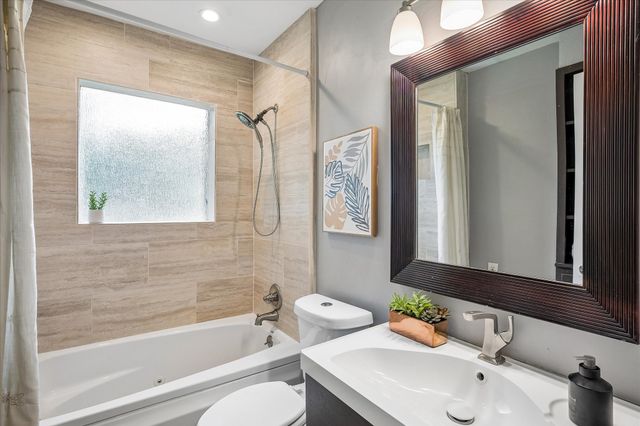 621 Lockwood Drive, Richardson, TX 75080