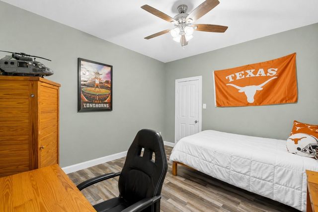 9530 Fm 686, Dayton, TX 77535