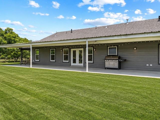 9530 Fm 686, Dayton, TX 77535