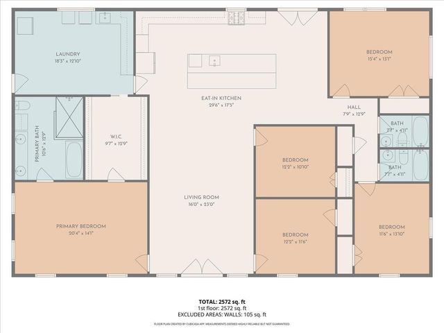 9530 Fm 686, Dayton, TX 77535