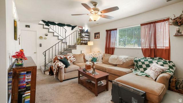 558 W 400 N, Orem, UT 84057