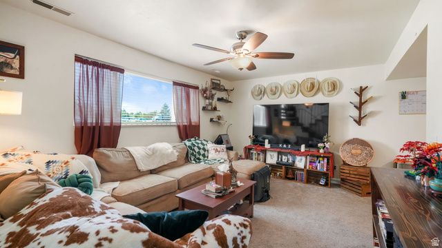 558 W 400 N, Orem, UT 84057