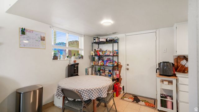 558 W 400 N, Orem, UT 84057